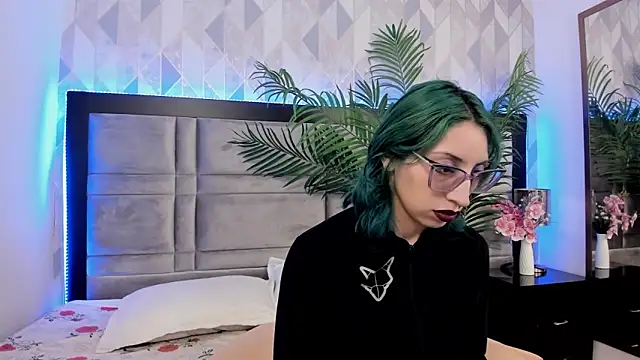 Im gaia online show from 02/01/25, 12:05