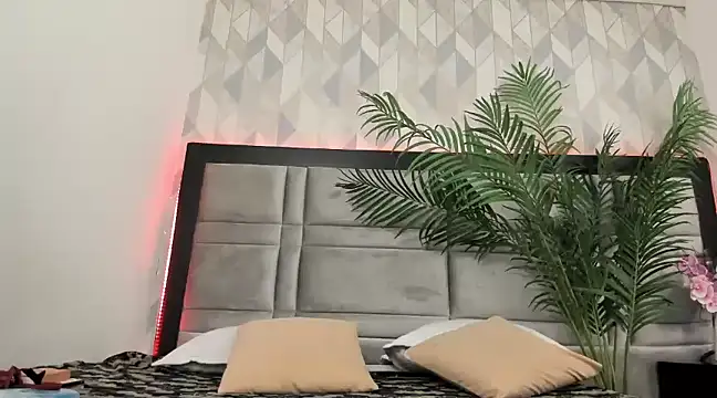 Im gaia online show from 02/04/25, 01:16