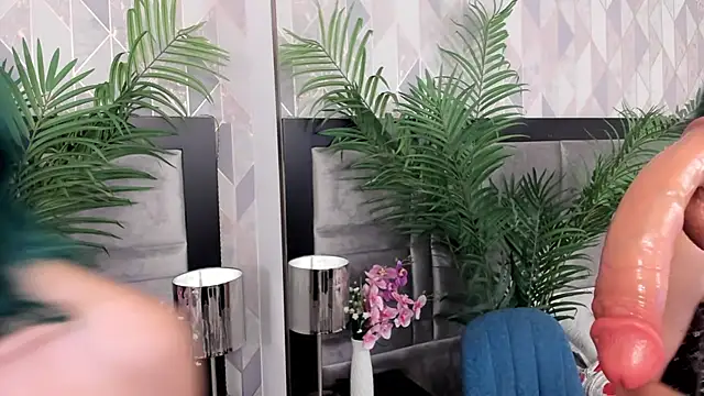 Im gaia online show from 02/07/25, 04:24