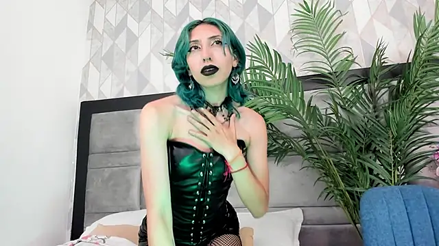 Im gaia online show from 02/07/25, 07:27