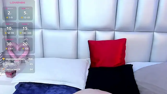 Im gaia online show from 02/23/25, 03:29