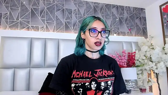 Im gaia online show from 02/26/25, 01:19