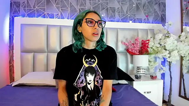 Im gaia online show from 02/27/25, 01:17