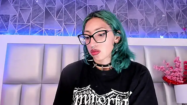 Im gaia online show from 02/28/25, 07:35