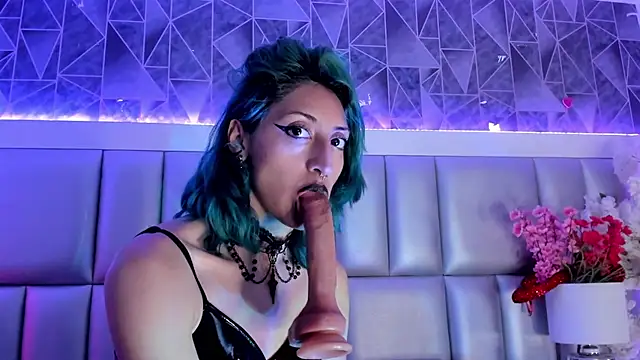 Im gaia online show from 03/05/25, 07:27