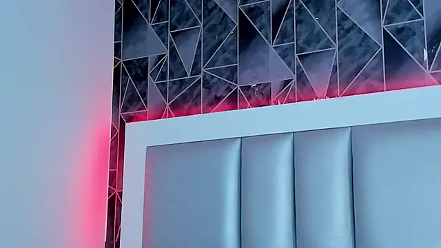 Im gaia online show from 03/13/25, 01:18