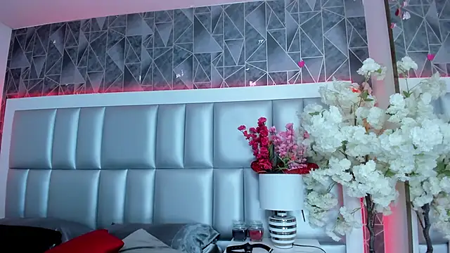 Im gaia online show from 03/13/25, 04:23