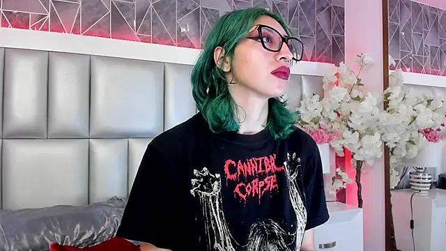 Im gaia online show from 03/14/25, 01:24