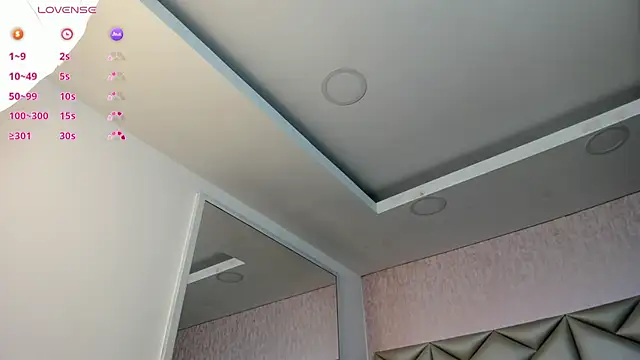 Im gaia online show from 09/17/25, 12:18