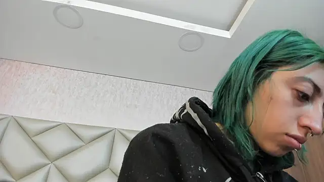 Im gaia online show from 11/22/25, 12:15