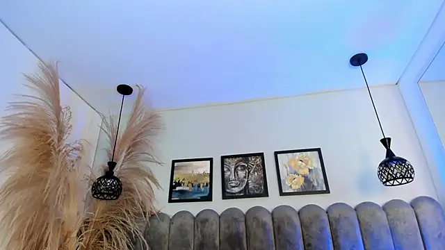 Im gaia online show from 12/22/25, 12:13