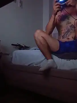 123kecun online show from 05/18/26, 01:56