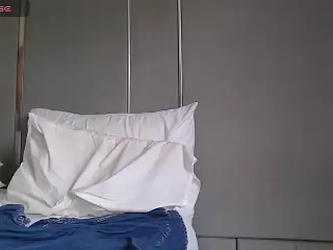 FaustoCock online show from 12/17/24, 05:47