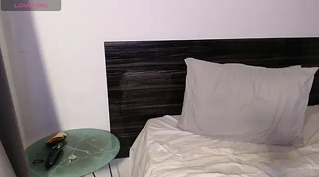 FaustoCock online show from 02/08/25, 02:15