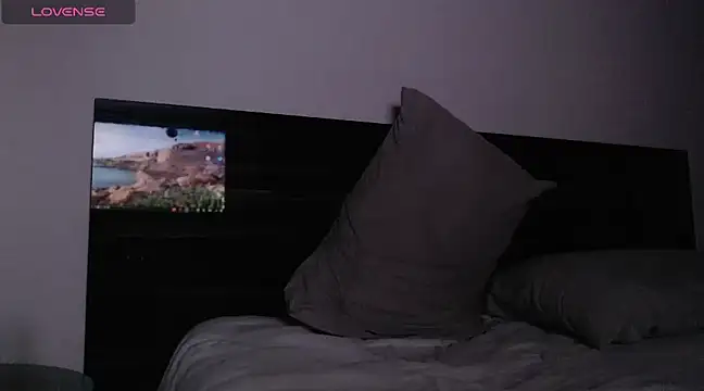 FaustoCock online show from 02/13/25, 11:26