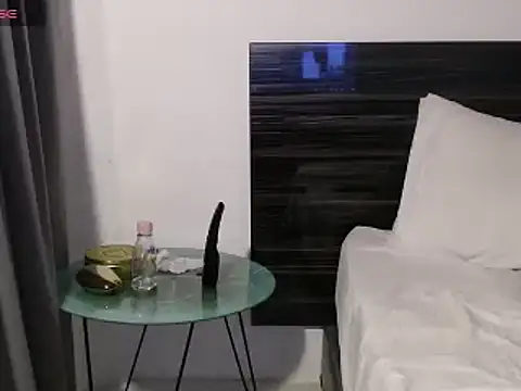 FaustoCock online show from 02/18/25, 12:04