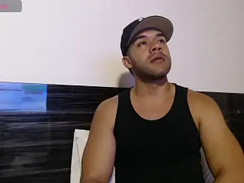 FaustoCock online show from 02/21/25, 03:12