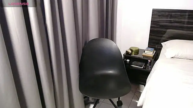 FaustoCock online show from 03/04/25, 01:12