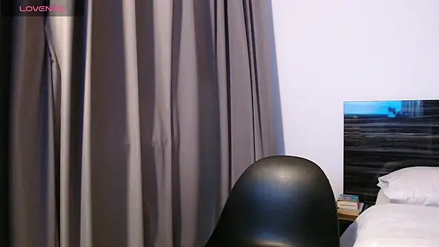 FaustoCock online show from 03/04/25, 11:11