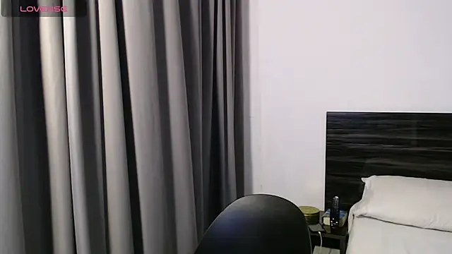 FaustoCock online show from 03/17/25, 11:53