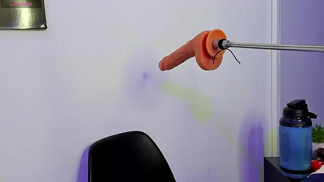 Snapshot of la_mazona chatting on 02/12/25, 07:24 la mazona online show from 02/12/25, 07:24