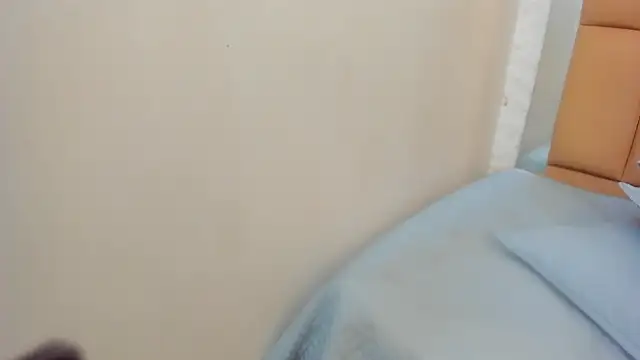 Amy wats0n online show from 01/11/25, 07:05