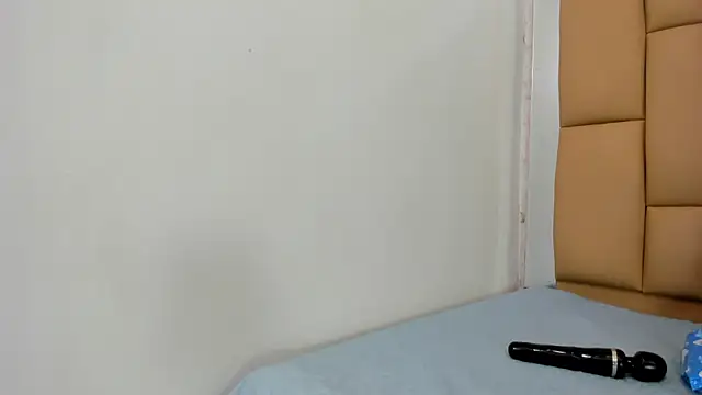 Amy wats0n online show from 01/21/25, 10:08