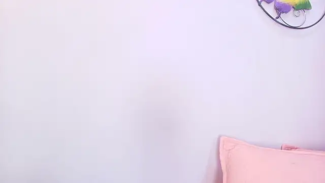 Amy wats0n online show from 10/28/25, 07:05