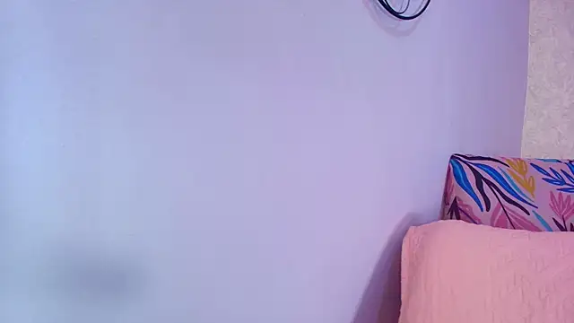 Amy wats0n online show from 11/10/25, 07:57