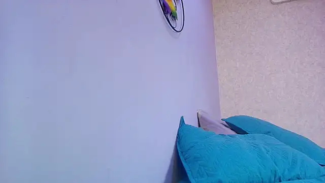 Amy wats0n online show from 11/29/25, 07:06