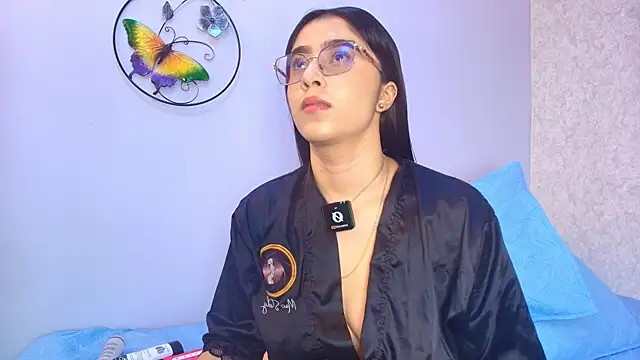 Amy wats0n online show from 12/22/25, 07:11