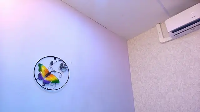 Amy wats0n online show from 01/15/26, 07:06