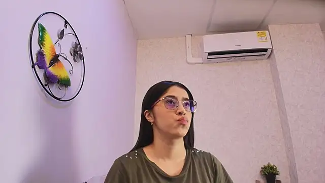 Amy wats0n online show from 02/09/26, 07:07