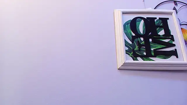 Amy wats0n online show from 03/28/26, 07:02