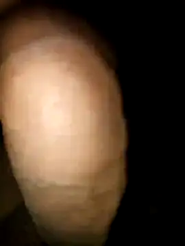 Snapshot of HardDick2 chatting on 03/20/25, 05:13 HardDick2 online show from 03/20/25, 05:13