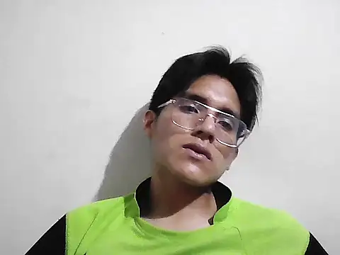 Snapshot of HardDick2 chatting on 02/28/26, 04:57 HardDick2 online show from 02/28/26, 04:57