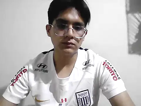 HardDick2 online show from 03/29/26, 04:12