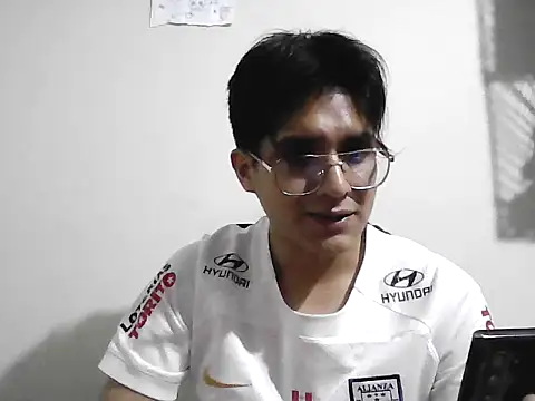 HardDick2 online show from 03/31/26, 04:57