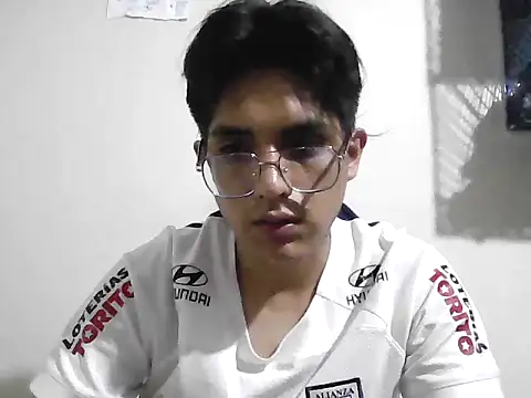 HardDick2 online show from 04/02/26, 05:27