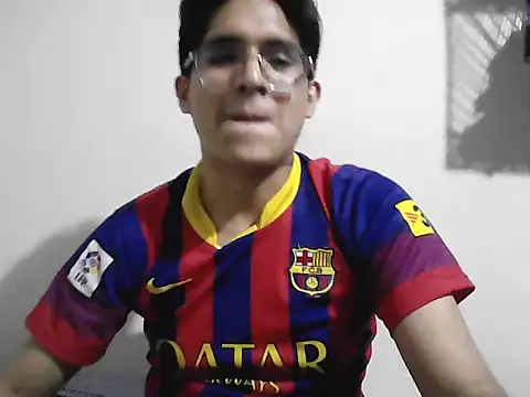 HardDick2 online show from 04/04/26, 05:38