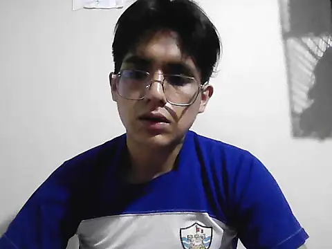 HardDick2 online show from 04/05/26, 05:48