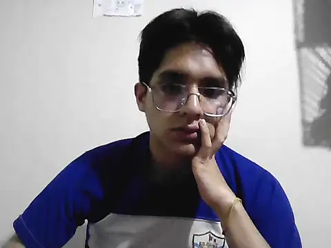 HardDick2 online show from 04/07/26, 05:52