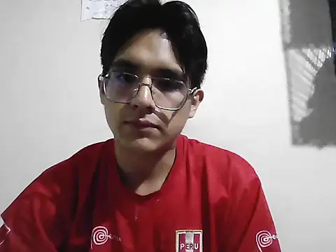 HardDick2 online show from 04/13/26, 04:51