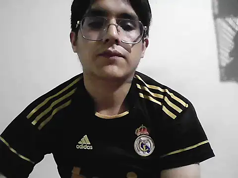 HardDick2 online show from 04/28/26, 05:56