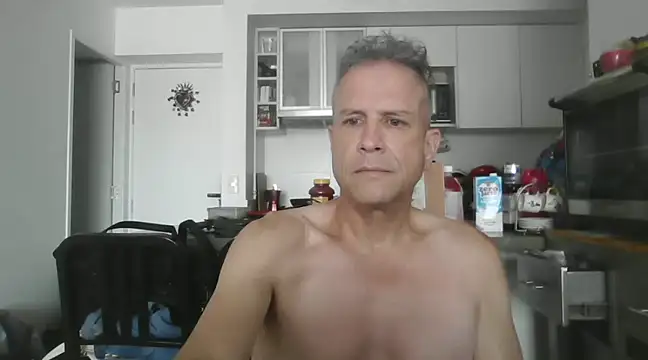 Snapshot of Diegoperrote682661 chatting on 02/04/25, 07:44 Diegoperrote682661 online show from 02/04/25, 07:44