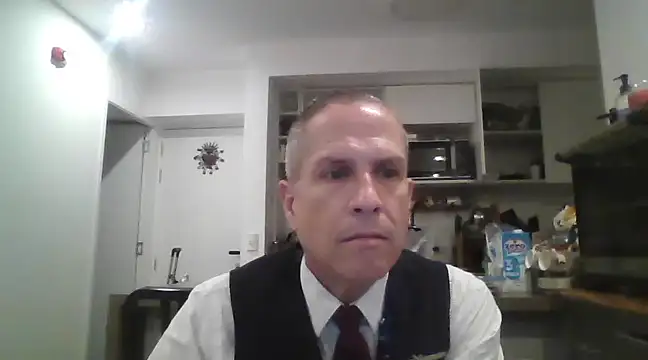 Snapshot of Diegoperrote682661 chatting on 03/14/25, 08:32 Diegoperrote682661 online show from 03/14/25, 08:32