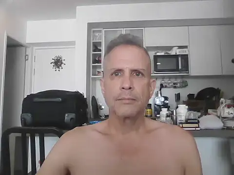 Snapshot of Diegoperrote682661 chatting on 10/23/25, 06:17 Diegoperrote682661 online show from 10/23/25, 06:17