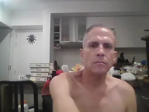 Snapshot of Diegoperrote682661 chatting on 10/28/25, 03:54 Diegoperrote682661 online show from 10/28/25, 03:54