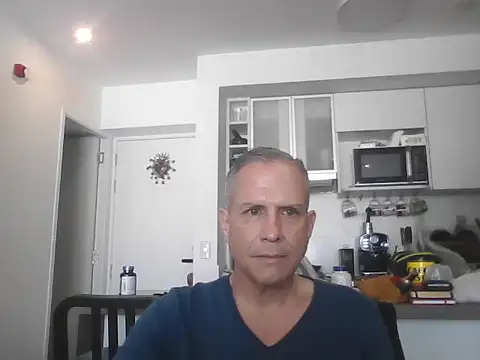 Snapshot of Diegoperrote682661 chatting on 11/01/25, 08:11 Diegoperrote682661 online show from 11/01/25, 08:11