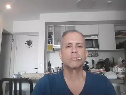 Snapshot of Diegoperrote682661 chatting on 11/02/25, 02:41 Diegoperrote682661 online show from 11/02/25, 02:41